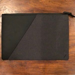 Native Union Laptop Case